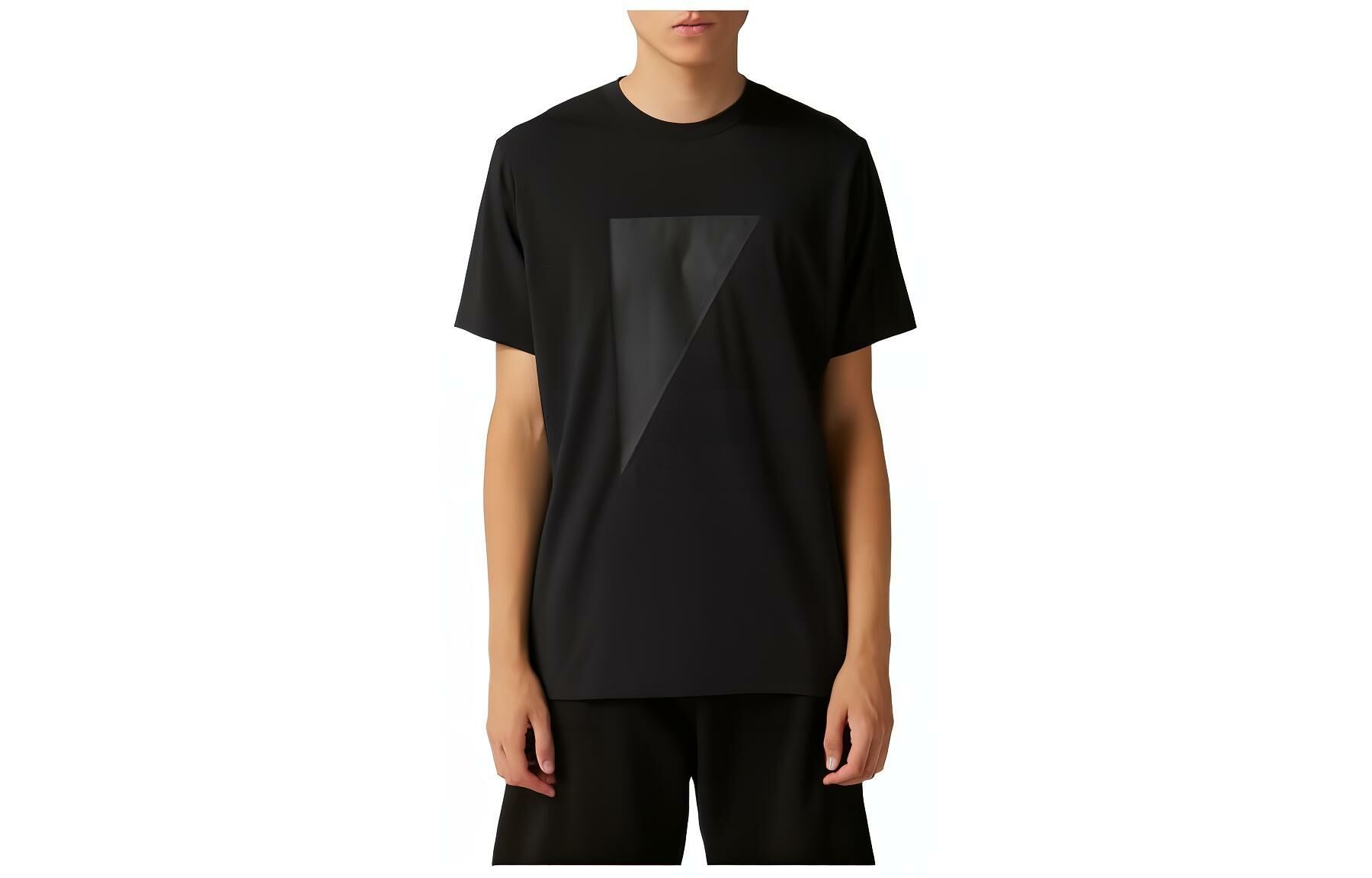 【代購】Arcteryx Captive Series T-Shirt Men's