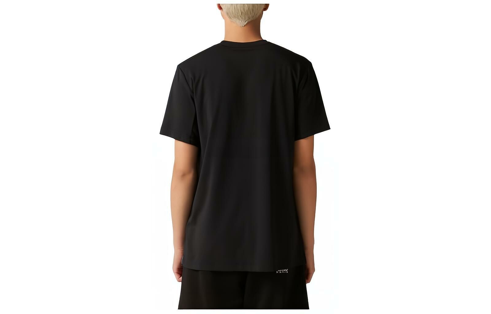 【代購】Arcteryx Captive Series T-Shirt Men's