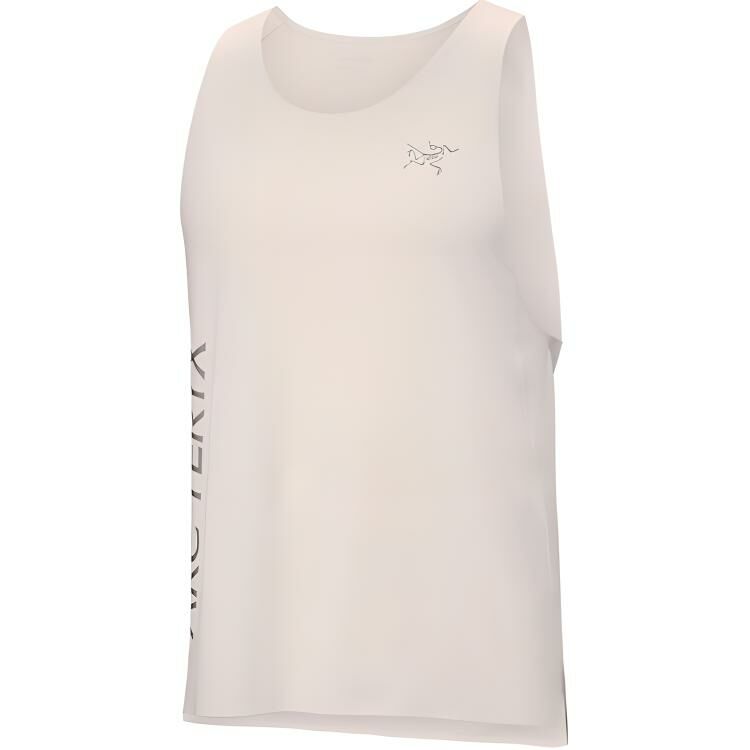【代購】Arcteryx Tank Tops Men