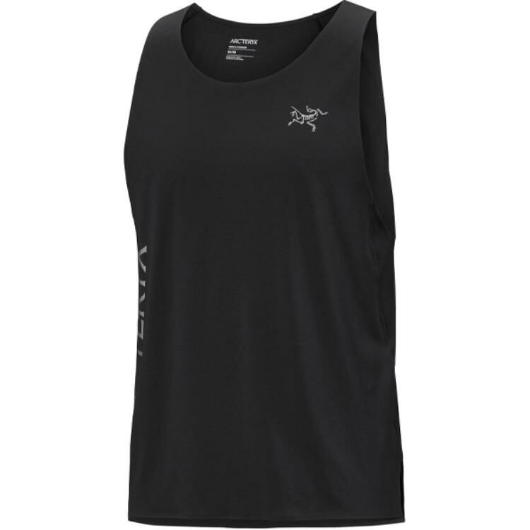 【代購】Arcteryx Tank Tops Men