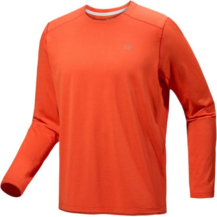 【代購】Arcteryx CORMAC T-Shirts Men