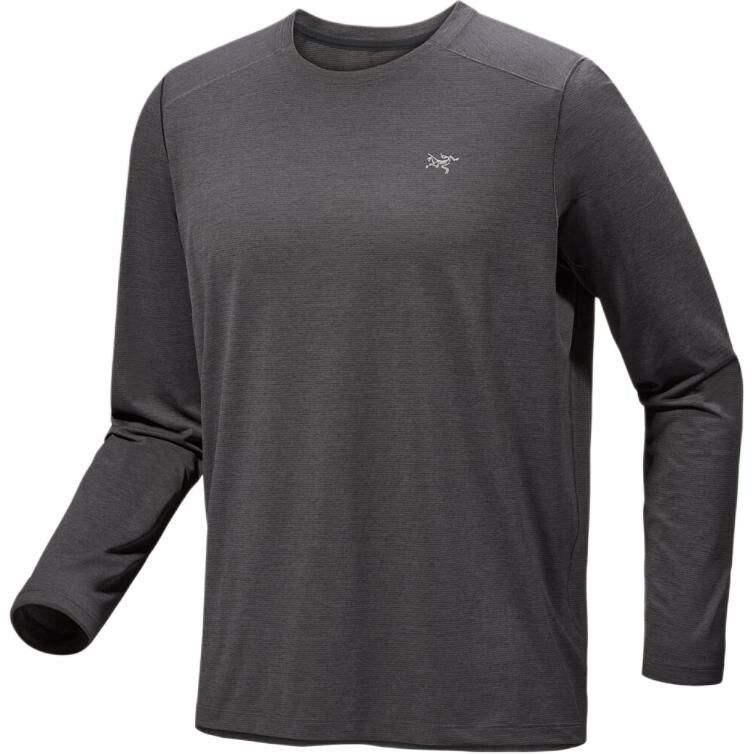 【代購】Arcteryx CORMAC T-Shirts Men