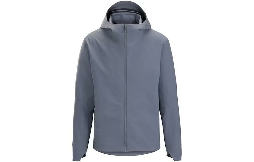 【代購】Arcteryx Veilance Collection Jackets Men