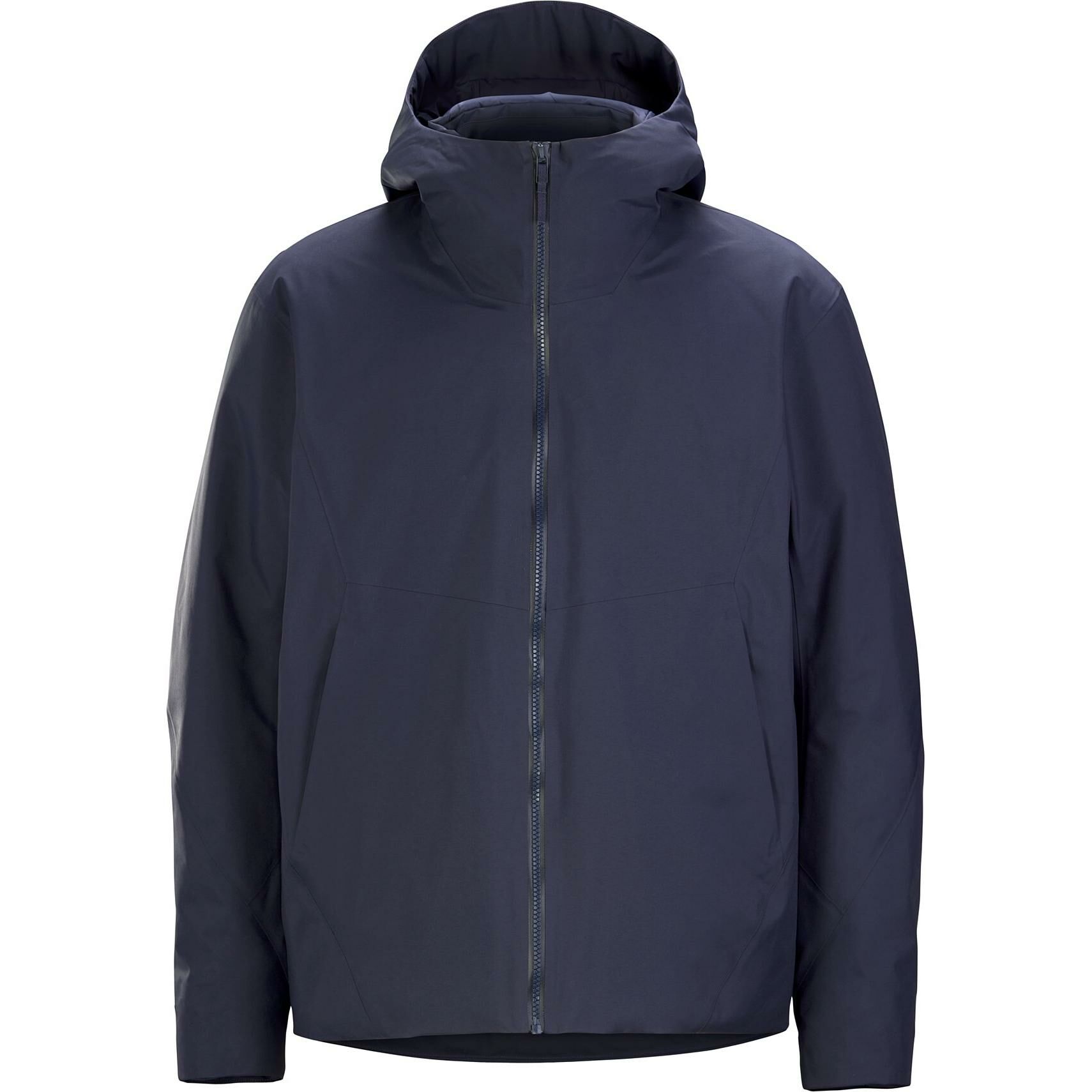 【代購】Arcteryx Diode Padded Jacket