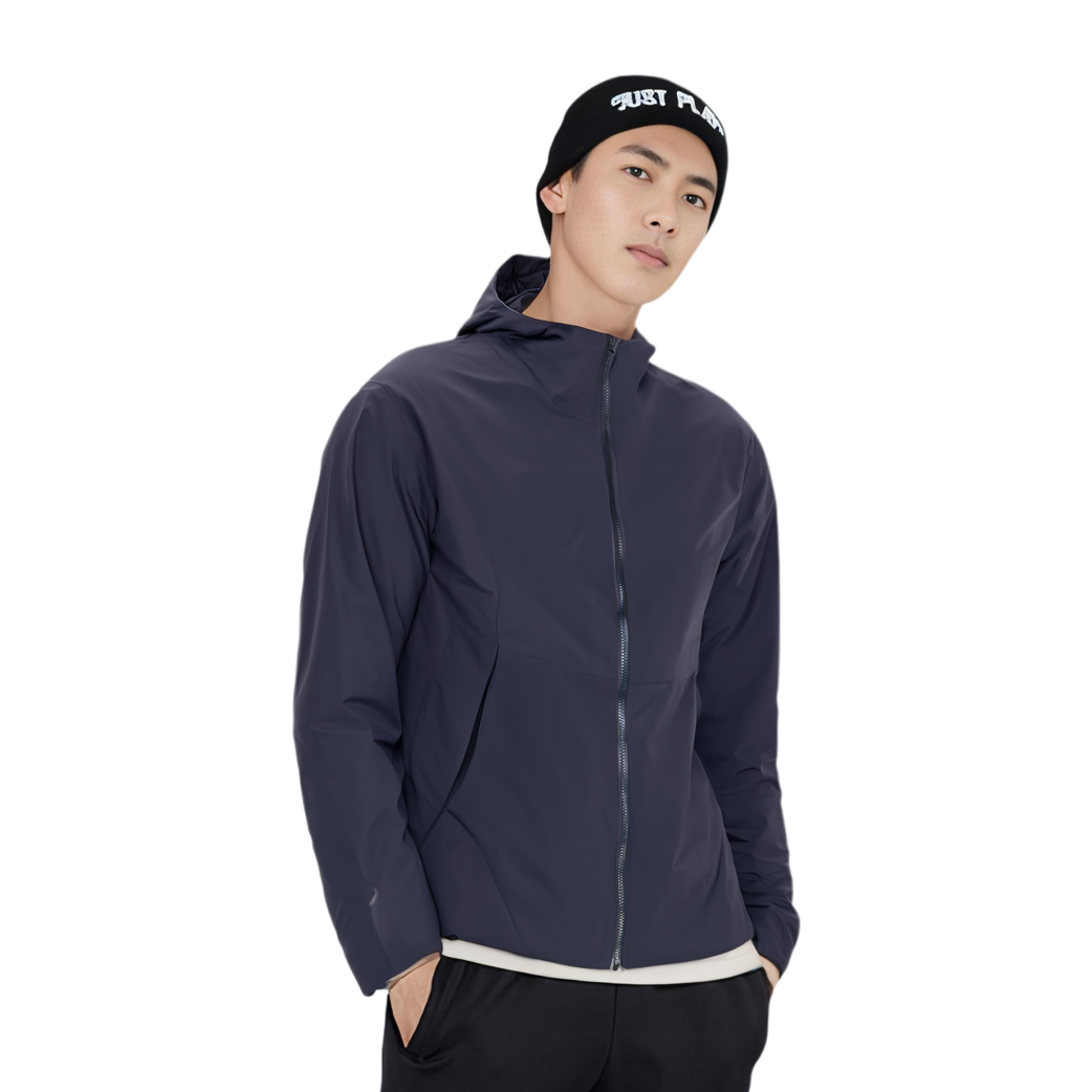 【代購】Arcteryx Diode Padded Jacket