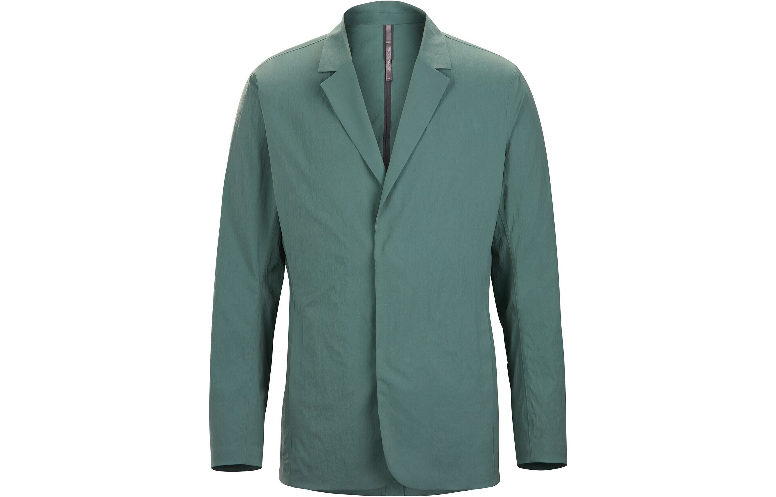 【代購】Arcteryx Veilance Collection Jackets Men