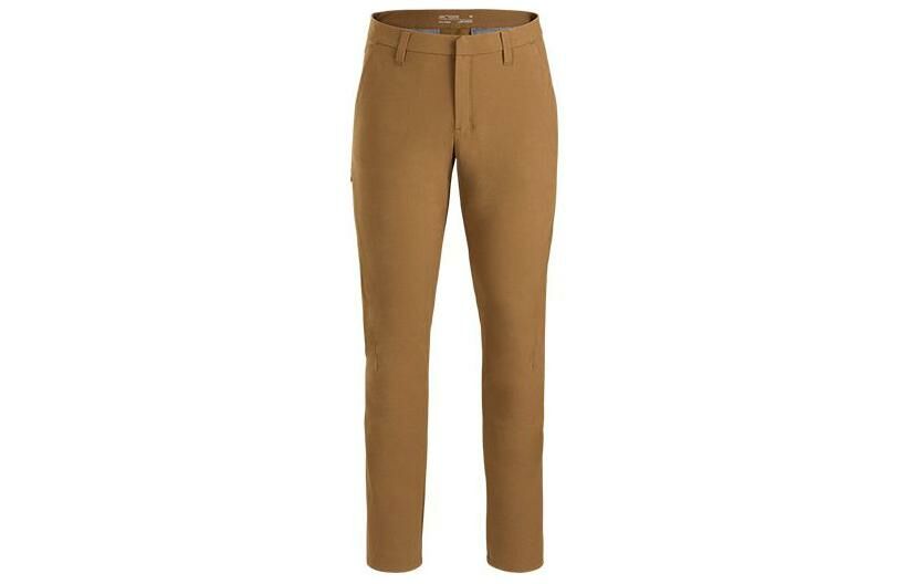 【代購】Arcteryx Levon Series Casual Pants Men