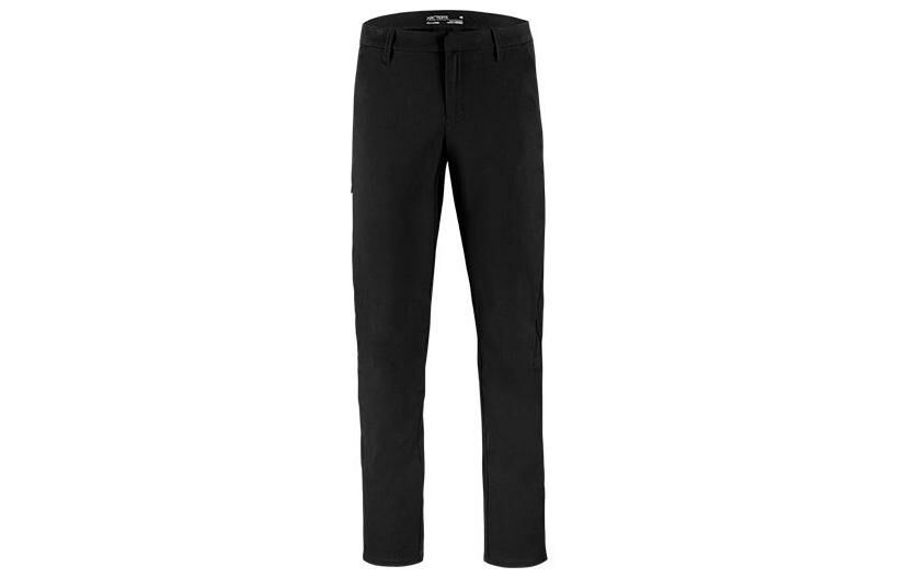 【代購】Arcteryx Levon Series Casual Pants Men