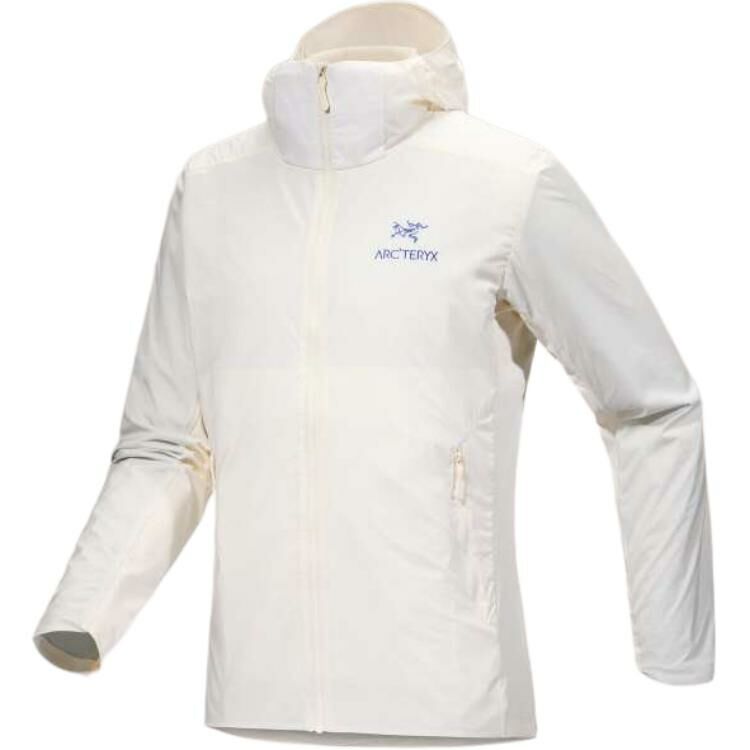 【代購】Arcteryx Atom Sl Hoody Men's Jacket