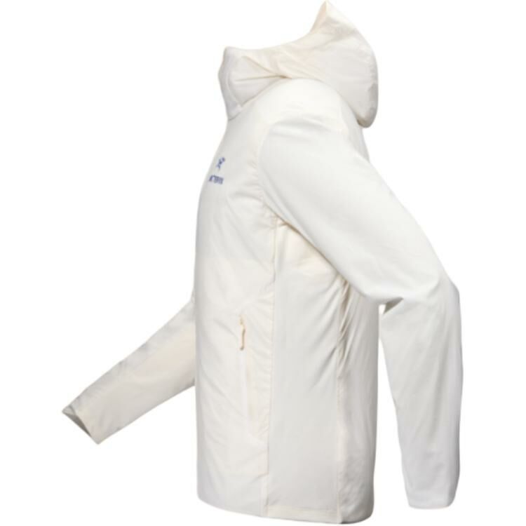 【代購】Arcteryx Atom Sl Hoody Men's Jacket