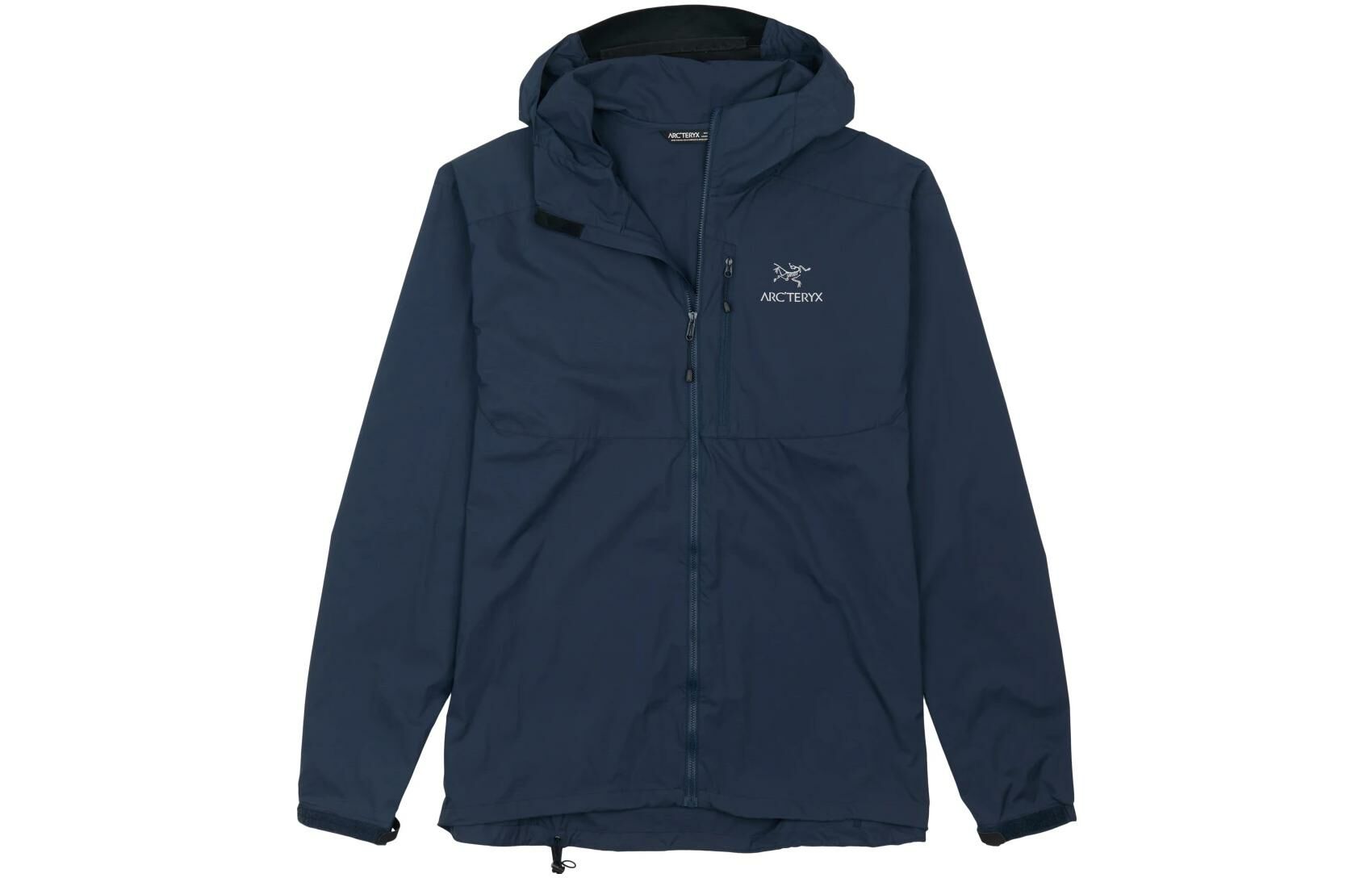 【代購】Arcteryx Squamish Jackets Men