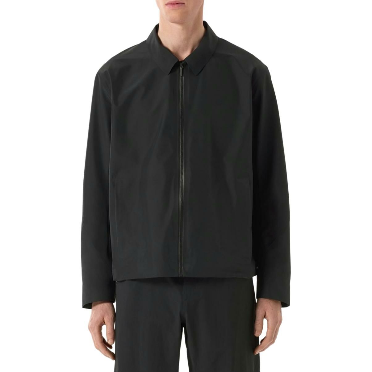 【代購】Veilance Centroid Lightweight Jacket