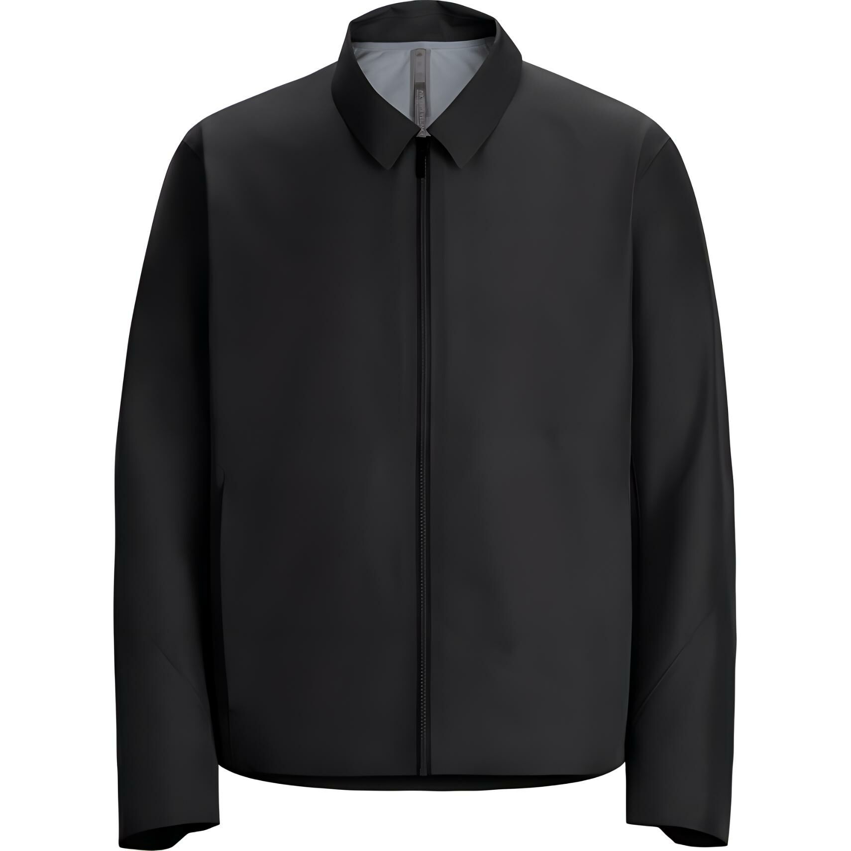 【代購】Veilance Centroid Lightweight Jacket