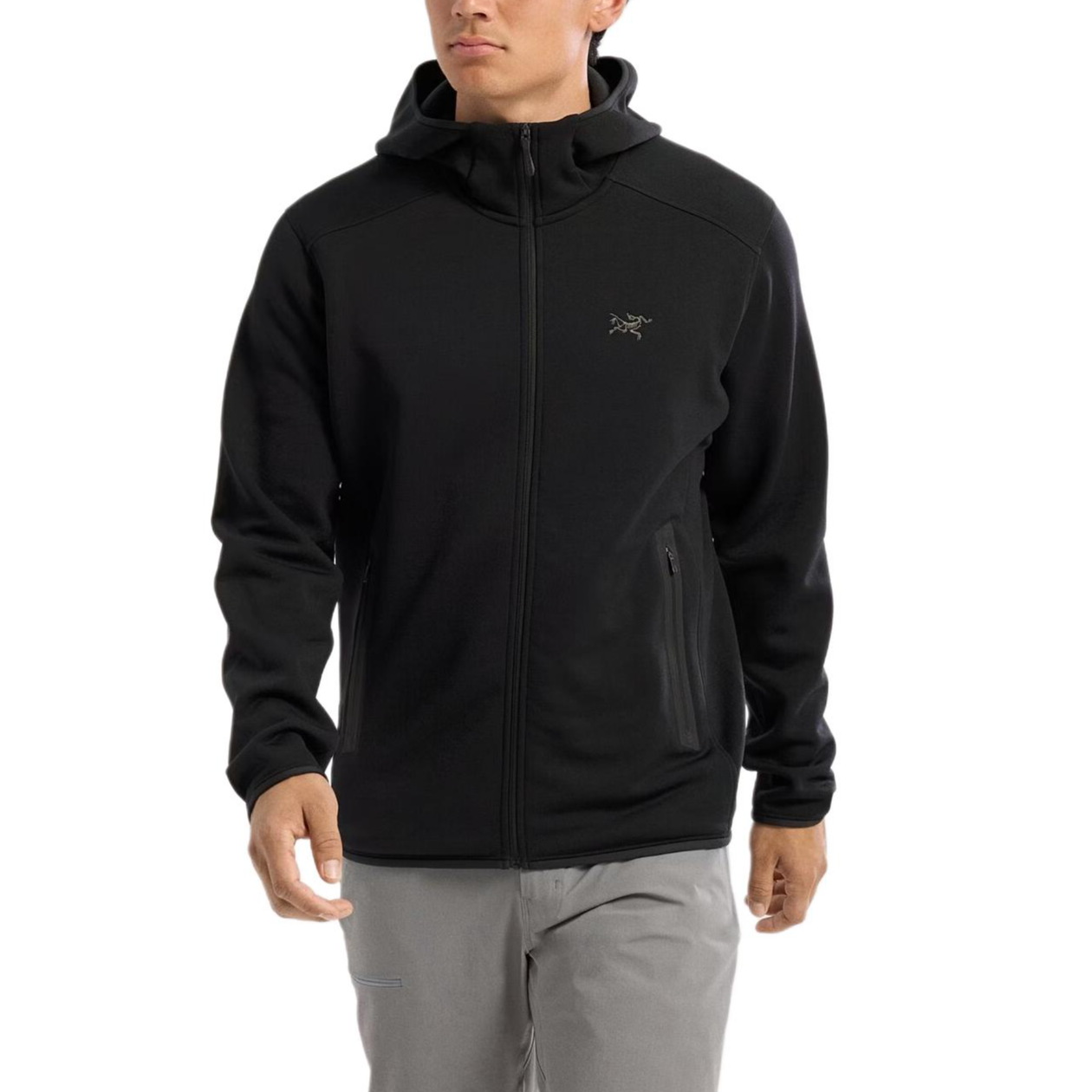 【代購】Arcteryx Kyanite Series Jacket Men's