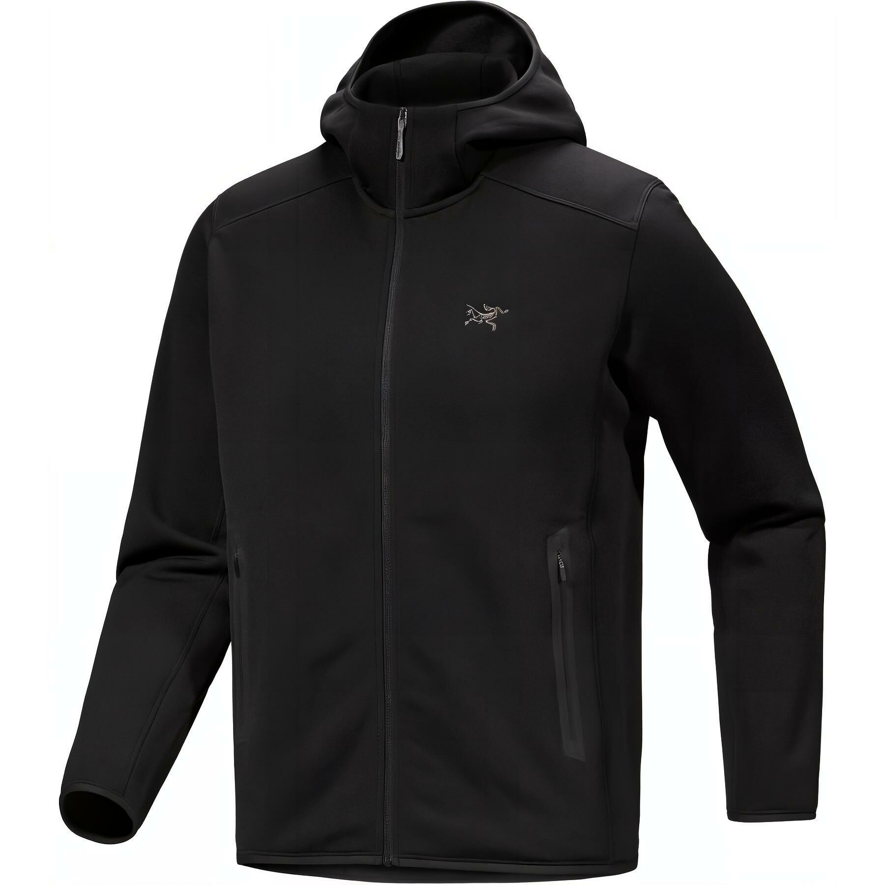 【代購】Arcteryx Kyanite Series Jacket Men's