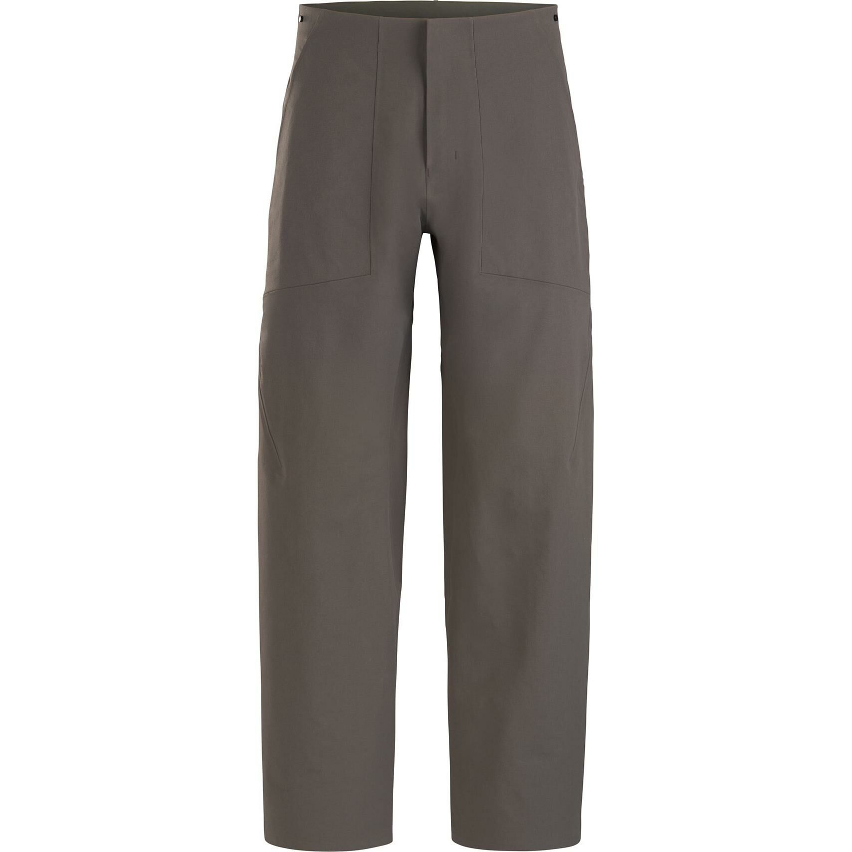 【代購】Arcteryx VEILANCE DIODE MX Casual Pants Men's