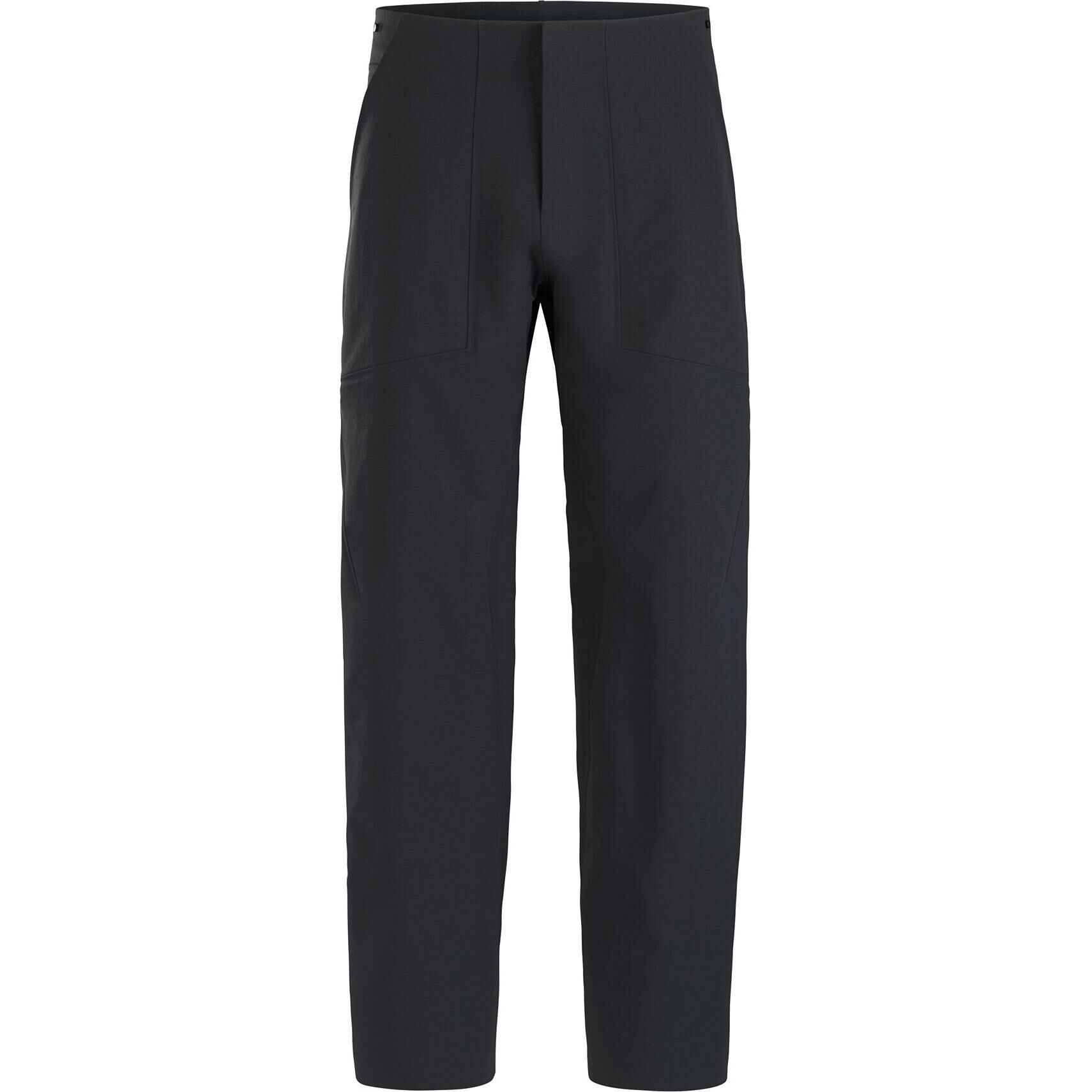 【代購】Arcteryx VEILANCE DIODE MX Casual Pants Men's