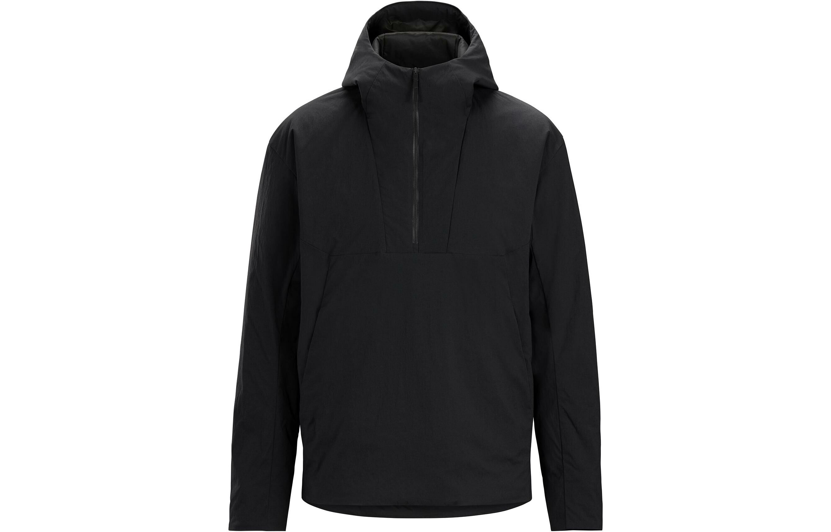 【代購】Arcteryx Kyanite Series Jackets Men Black
