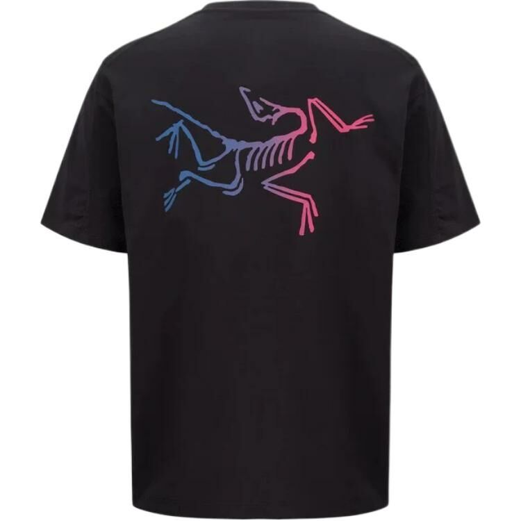 【代購】Arcteryx Kragg T-Shirts Men