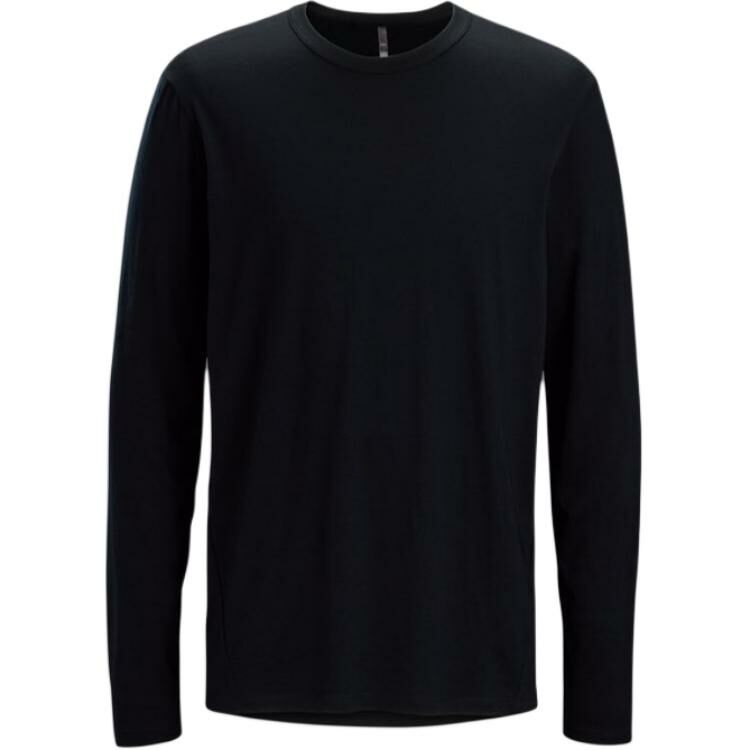 【代購】Arcteryx Jersey Longsleeved T-shirt