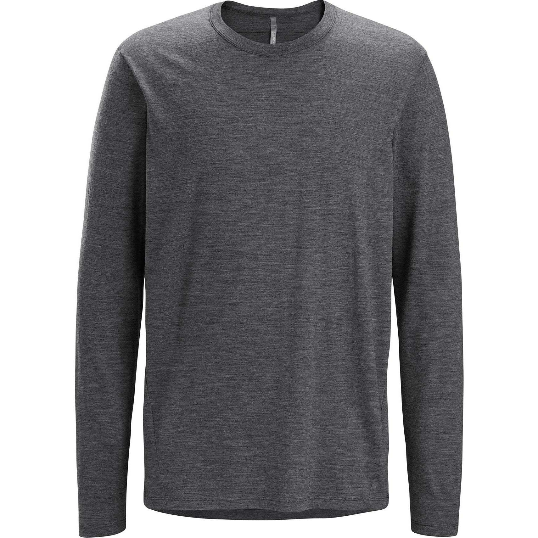 【代購】Arcteryx Jersey Longsleeved T-shirt