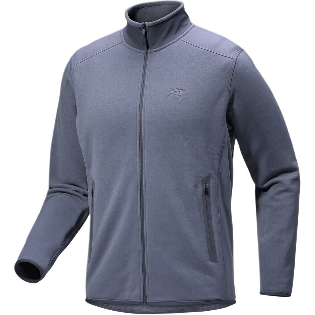 【代購】Arcteryx Kyanite Series JACKET MEN'S Jackets Coats Men's