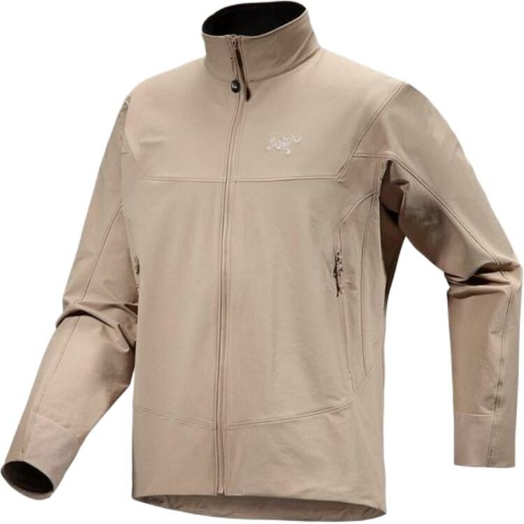 【代購】Arcteryx Jackets Coats Men's Blue Black