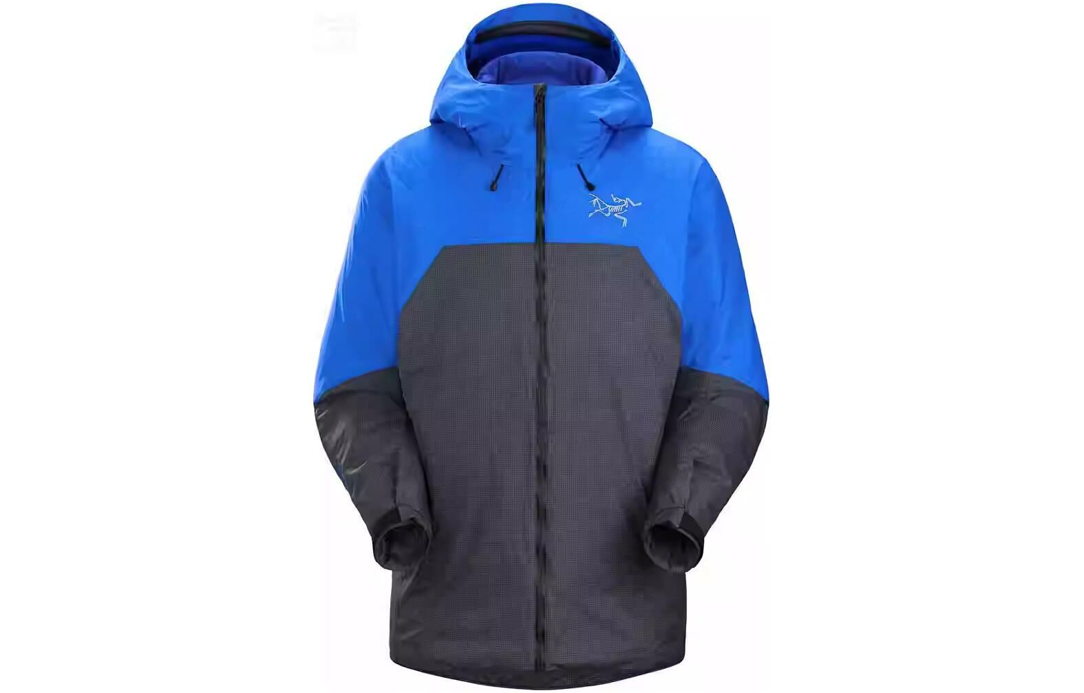 【代購】Arcteryx Rush Jackets Men