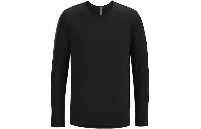 【代購】Arcteryx Motus Series T-Shirts Men