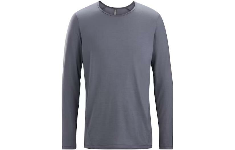 【代購】Arcteryx Motus Series T-Shirts Men