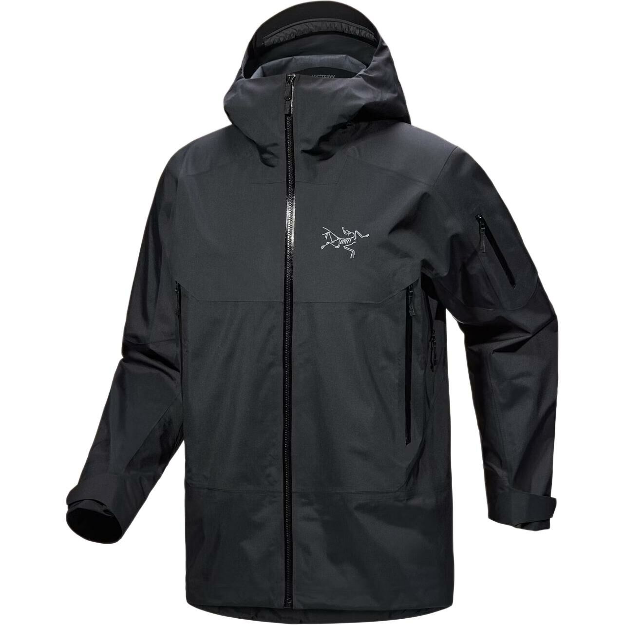【代購】Arcteryx Jackets Men