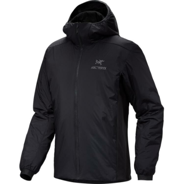 【代購】Arcteryx ATOM FW24 Jackets Coats Men's