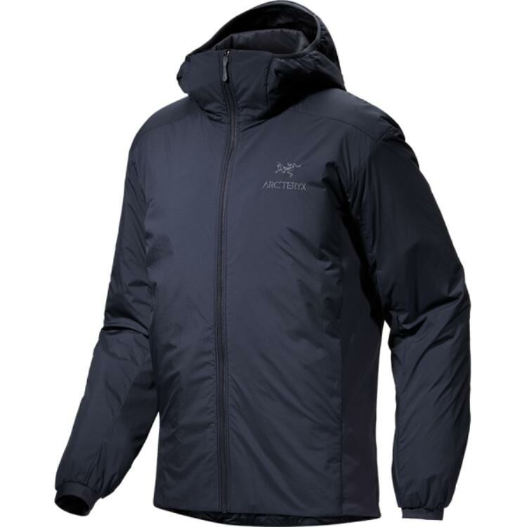 【代購】Arcteryx ATOM FW24 Jackets Coats Men's