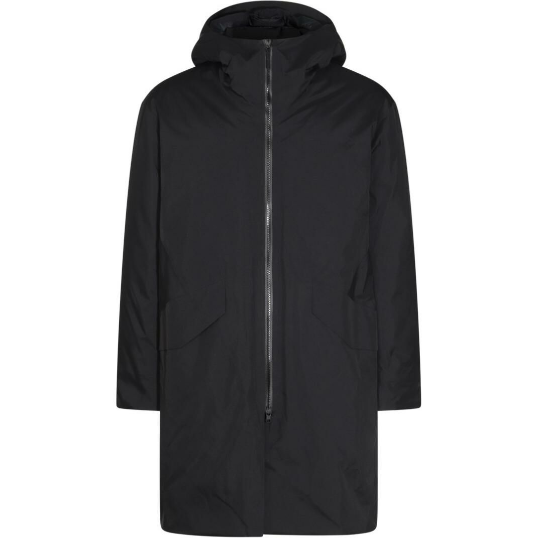 【代購】Arcteryx Jackets Men