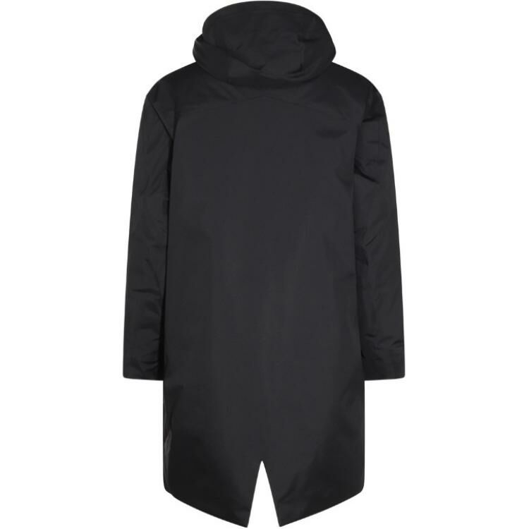 【代購】Arcteryx Jackets Men