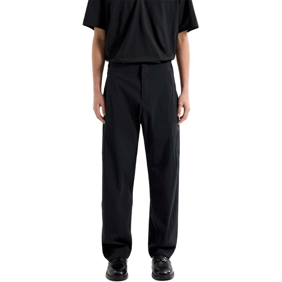 【代購】Arcteryx VEILANCE SPERE LT CARGO PANT Casual Pants Men's