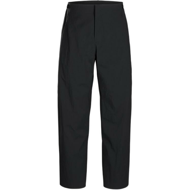 【代購】Arcteryx VEILANCE SPERE LT CARGO PANT Casual Pants Men's
