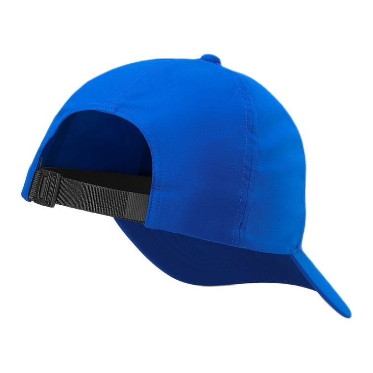 【代購】Arcteryx Polyester Baseball Caps Unisex Blue