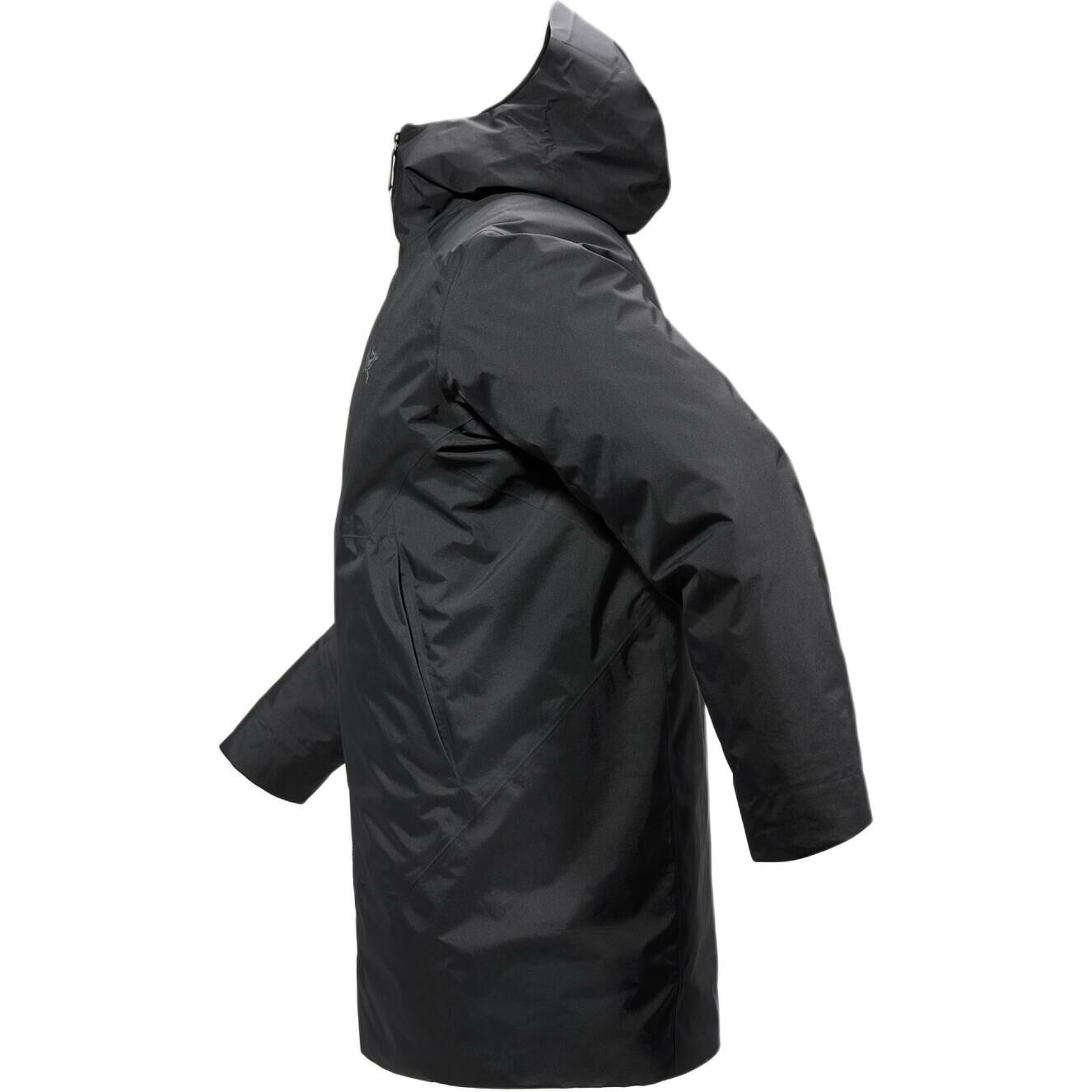 【代購】Arcteryx Ralle Down Parka GORE-TEX Down Jacket Men's
