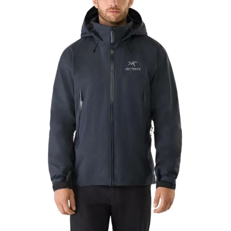 【代購】Arcteryx BETA AR Jackets Men
