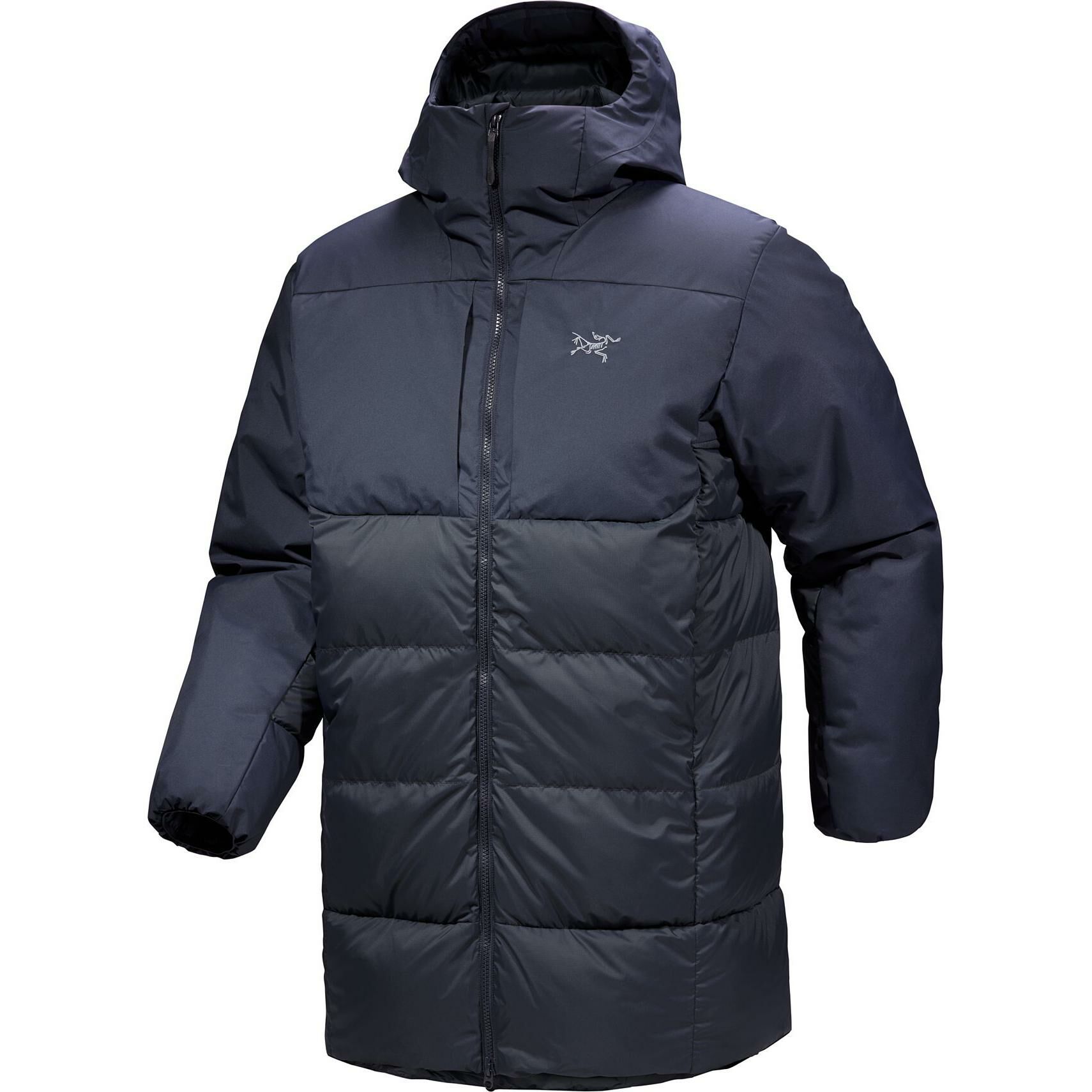【代購】Arcteryx THORIUM SV GORE-TEX Coats Men's
