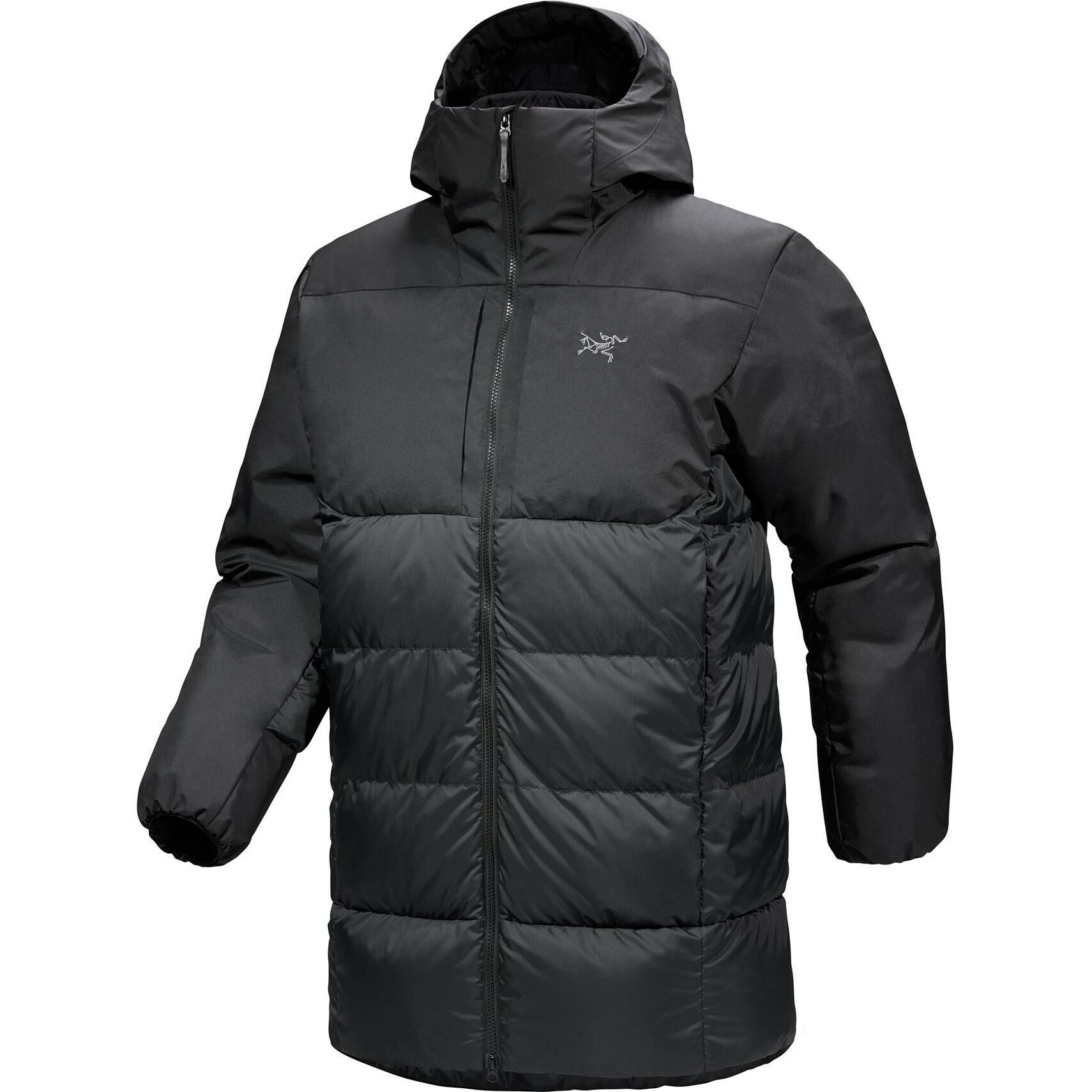 【代購】Arcteryx THORIUM SV GORE-TEX Coats Men's