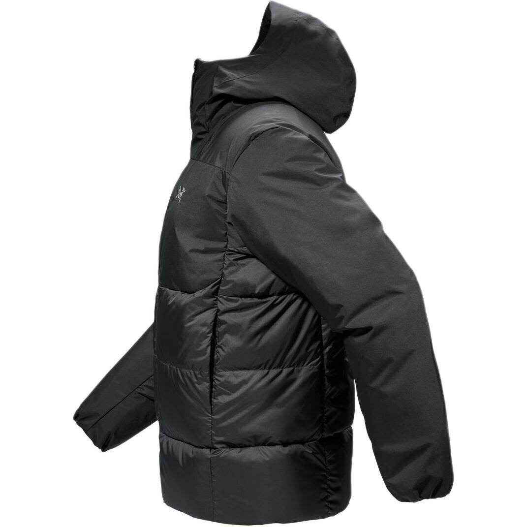 【代購】Arcteryx THORIUM SV Down Jacket Men's