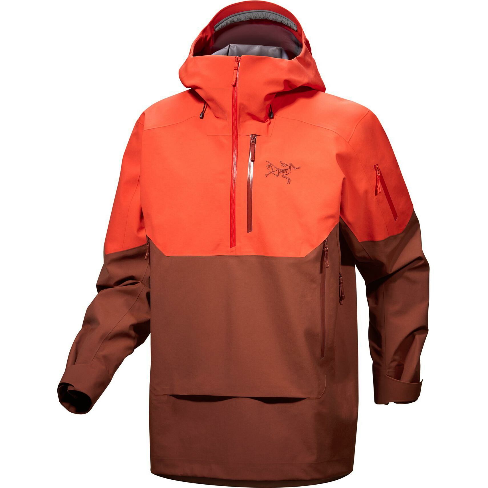 【代購】Arcteryx Jackets Men