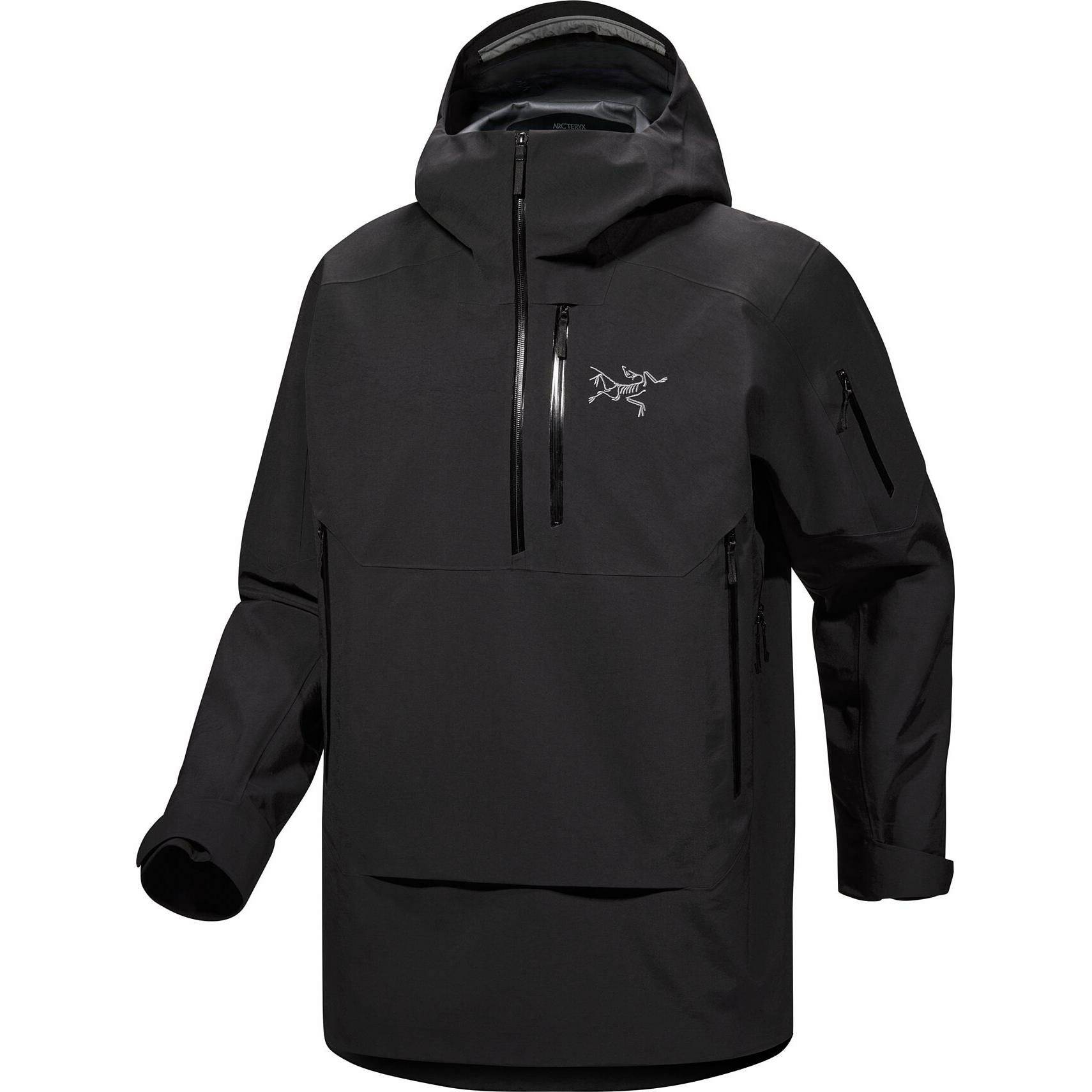 【代購】Arcteryx Jackets Men