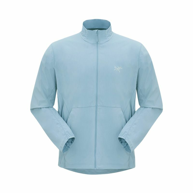 【代購】Arcteryx ACROPLE Jackets Men