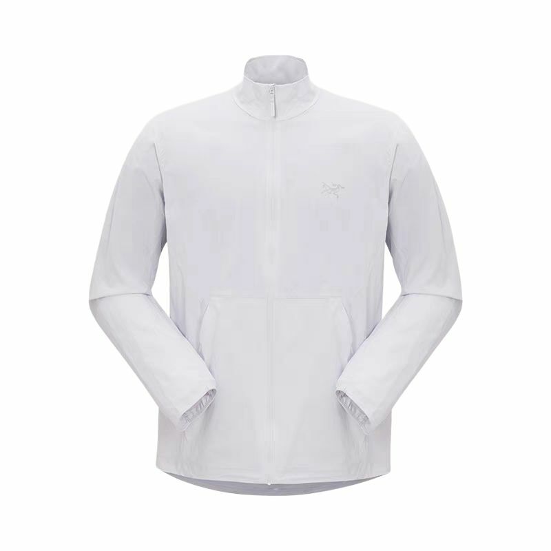 【代購】Arcteryx ACROPLE Jackets Men