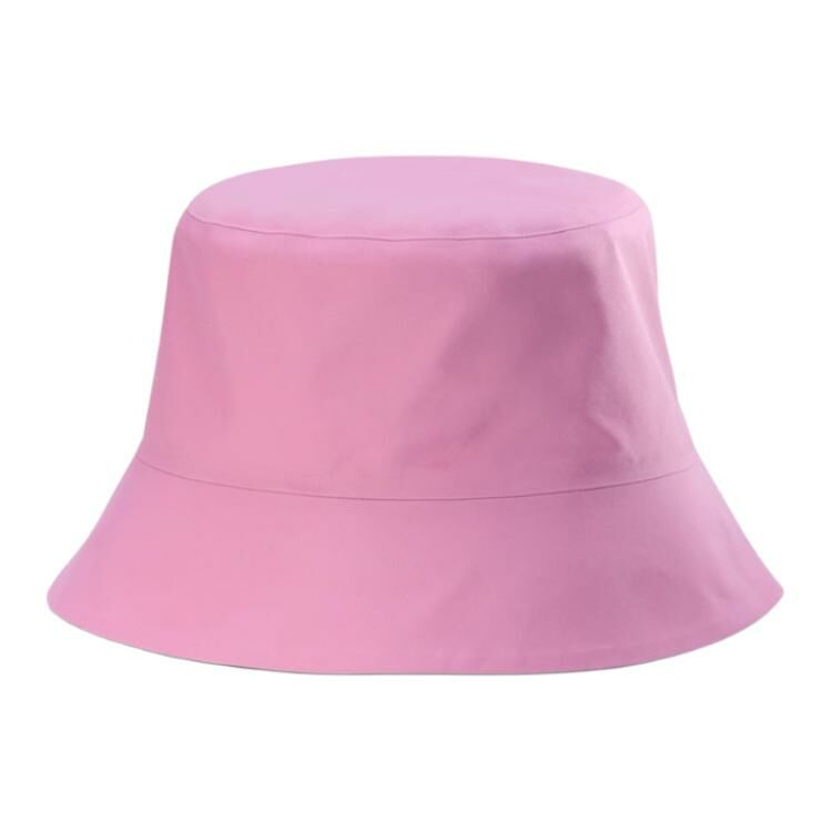 【代購】Arcteryx - Bucket Hats Unisex Multicolor