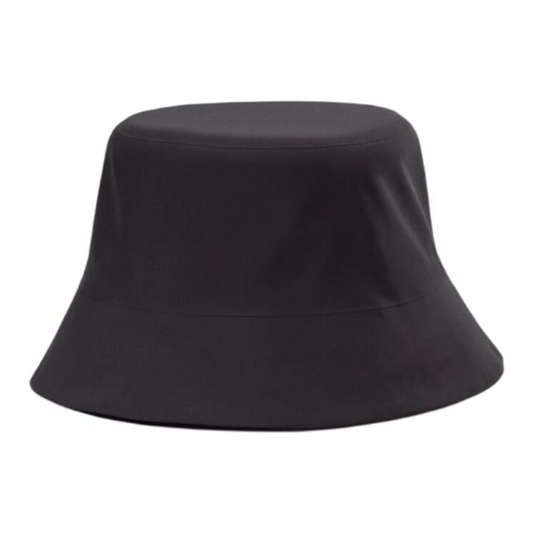 【代購】Arcteryx - Bucket Hats Unisex Multicolor