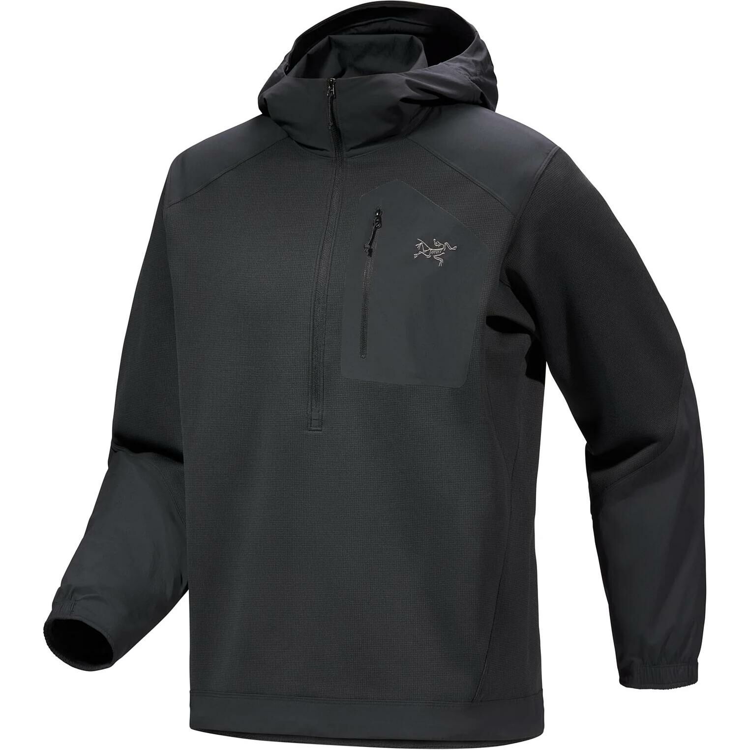 【代購】Arcteryx Sweatshirts Men